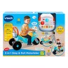 3-in-1 Step & Roll Motorbike™ - view 12